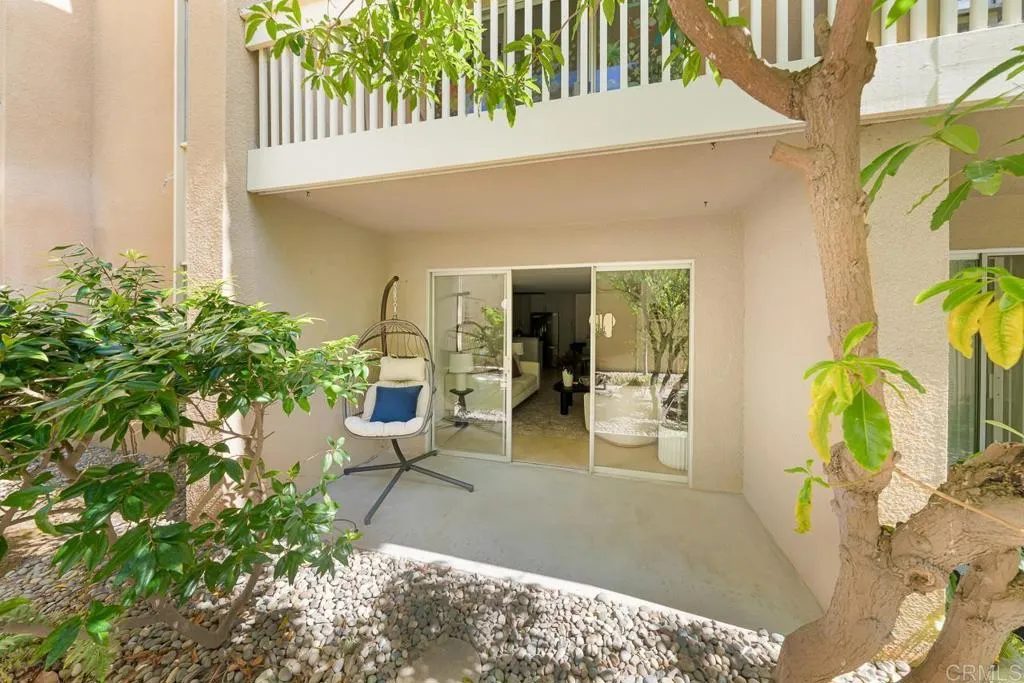 Photo #24: PTP2605886 Listing: Photo #24