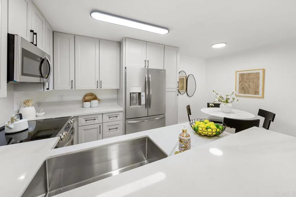 Photo #15: PTP2605886 Listing: Photo #15
