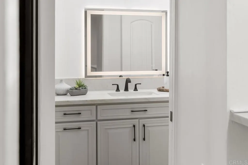 Photo #4: PTP2605886 Listing: Photo #4