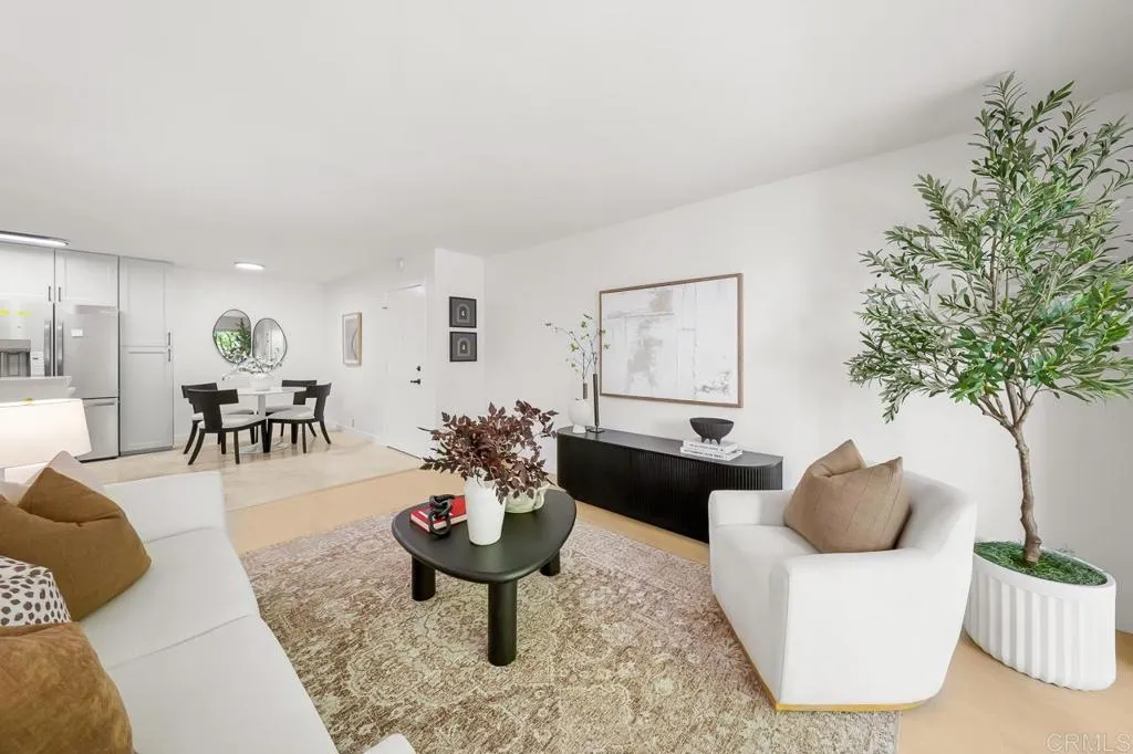 Photo #1: PTP2605886 Listing: Photo #1