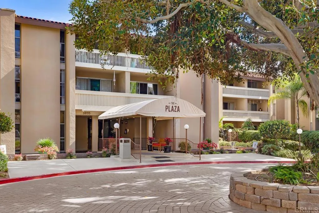 Photo #5: PTP2605886 Listing: Photo #5