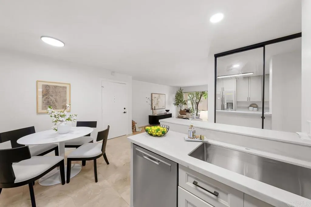 Photo #14: PTP2605886 Listing: Photo #14