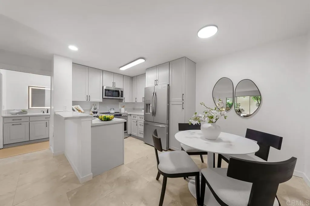Photo #10: PTP2605886 Listing: Photo #10