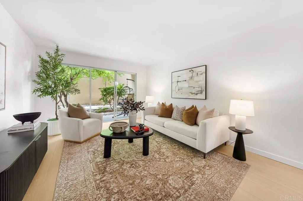 Photo #7: PTP2605886 Listing: Photo #7