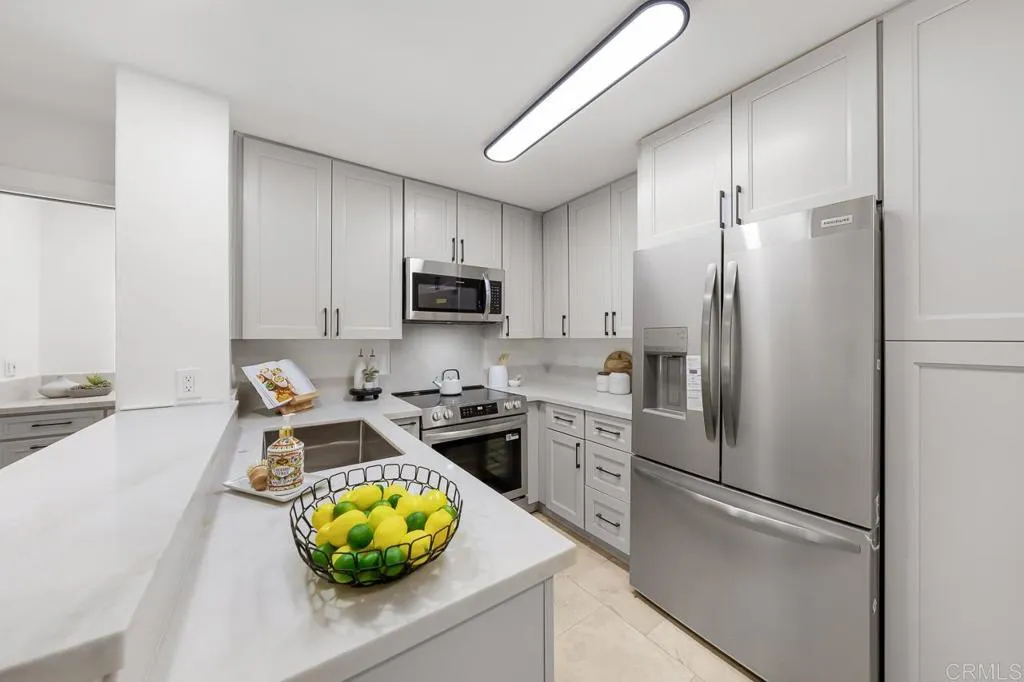 Photo #11: PTP2605886 Listing: Photo #11
