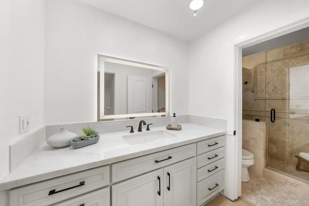 Photo #16: PTP2605886 Listing: Photo #16
