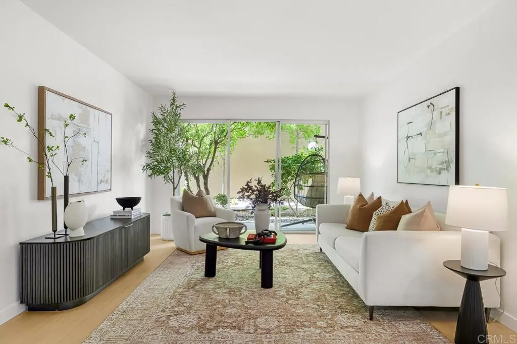 Photo #6: PTP2605886 Listing: Photo #6