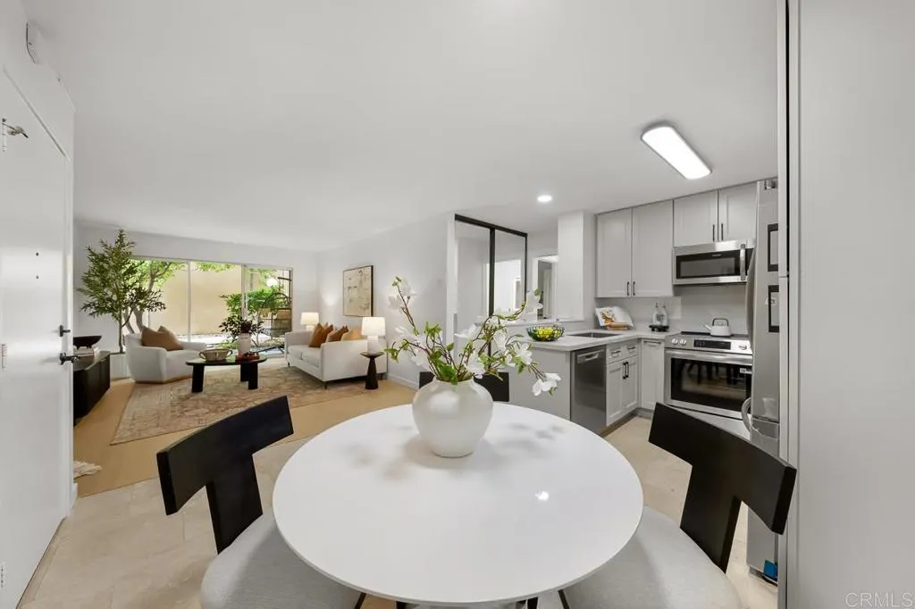 Photo #9: PTP2605886 Listing: Photo #9