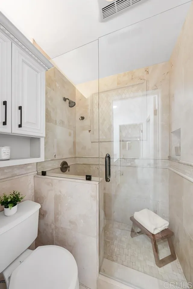 Photo #17: PTP2605886 Listing: Photo #17