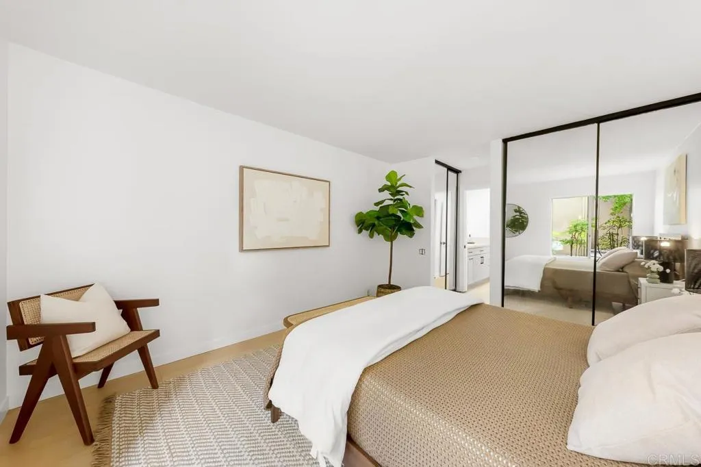 Photo #23: PTP2605886 Listing: Photo #23