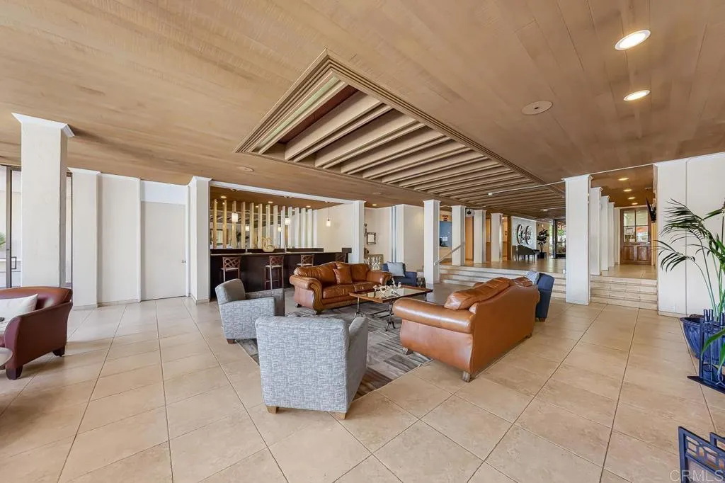 Photo #29: PTP2605886 Listing: Photo #29