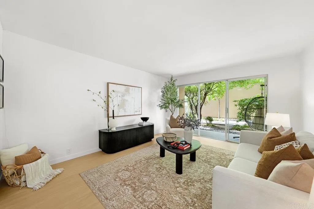 Photo #20: PTP2605886 Listing: Photo #20