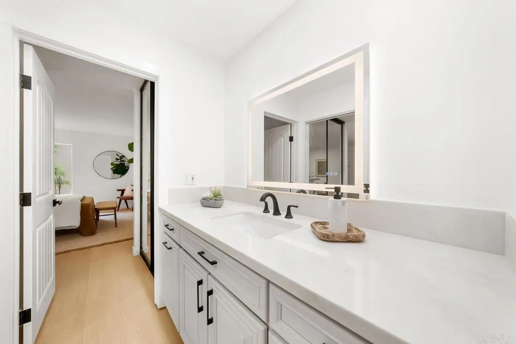 Photo #18: PTP2605886 Listing: Photo #18