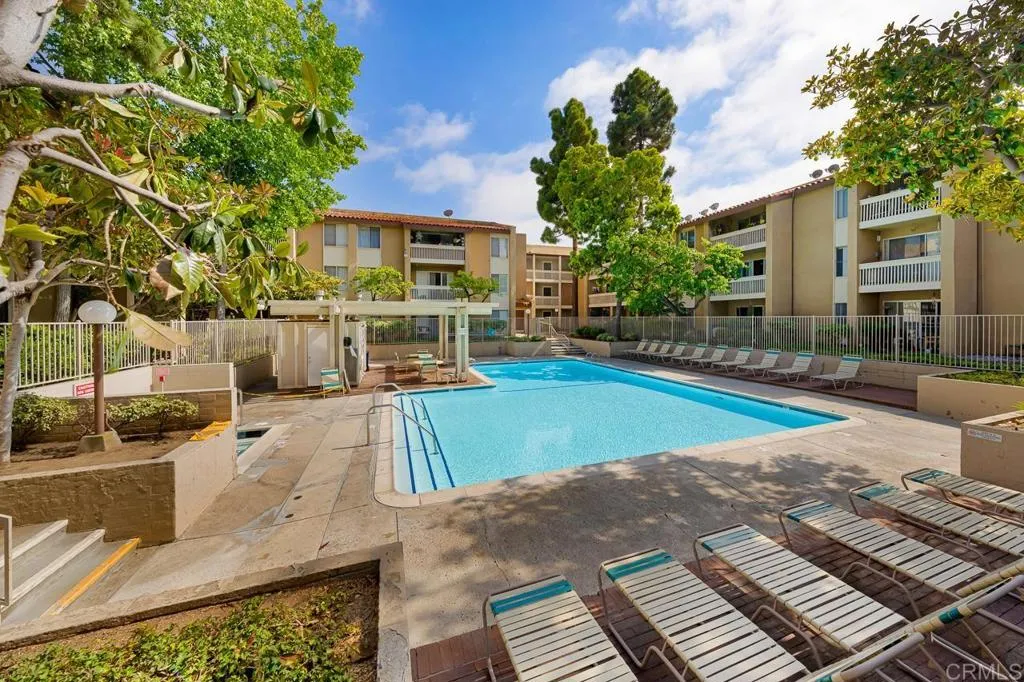 Photo #26: PTP2605886 Listing: Photo #26