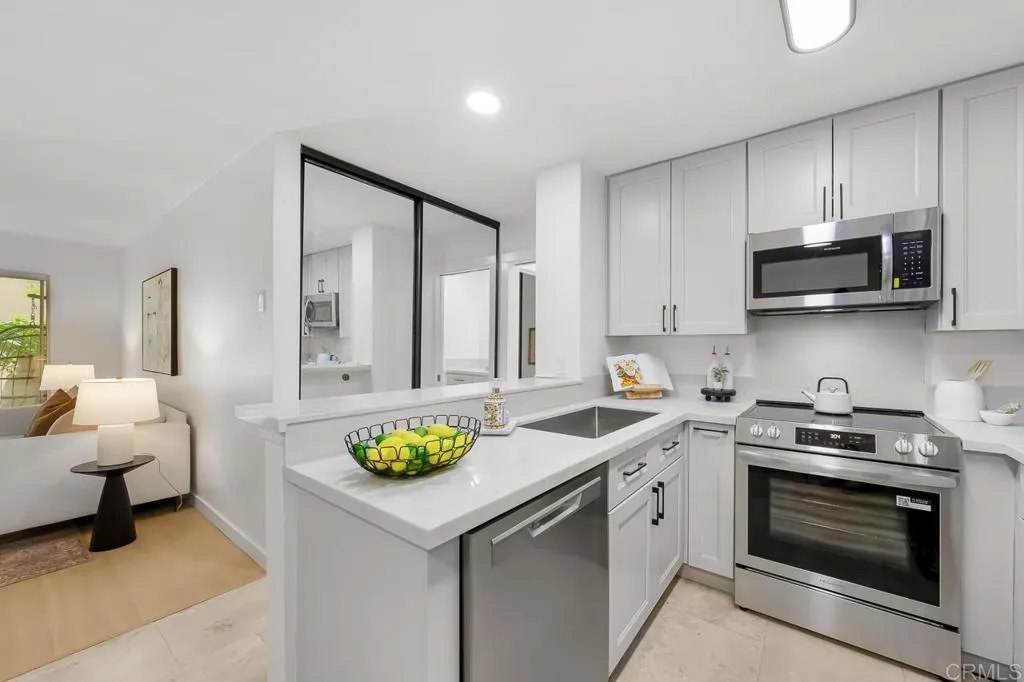 Photo #13: PTP2605886 Listing: Photo #13