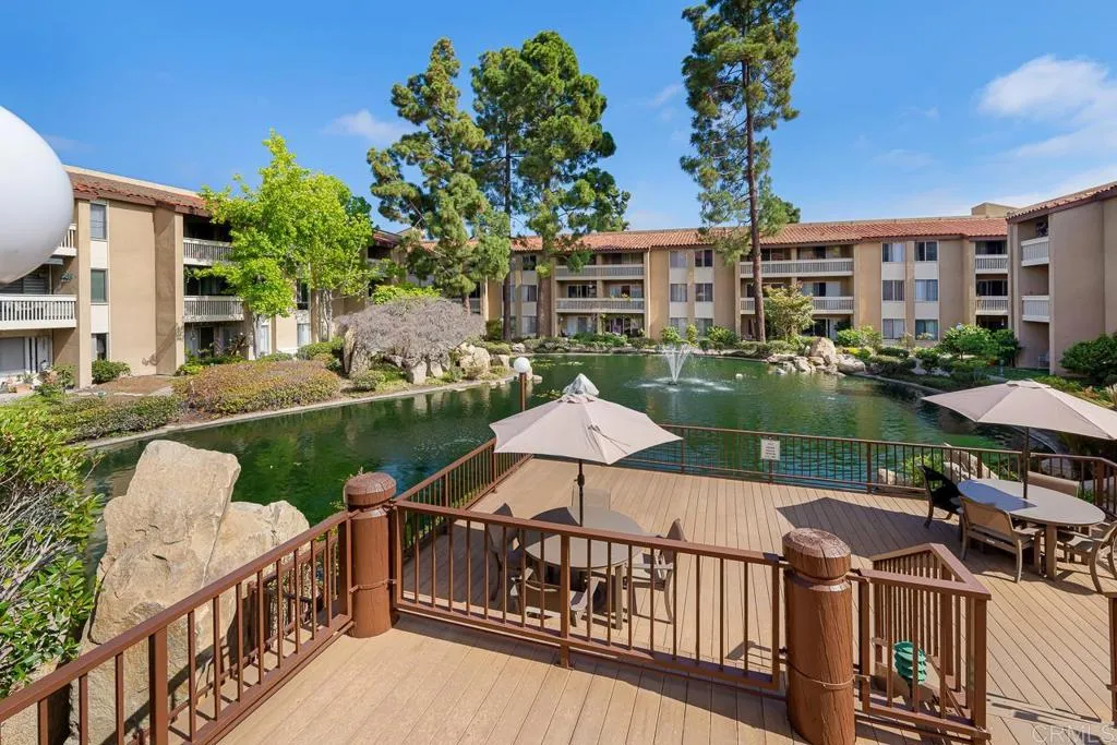 Photo #25: PTP2605886 Listing: Photo #25