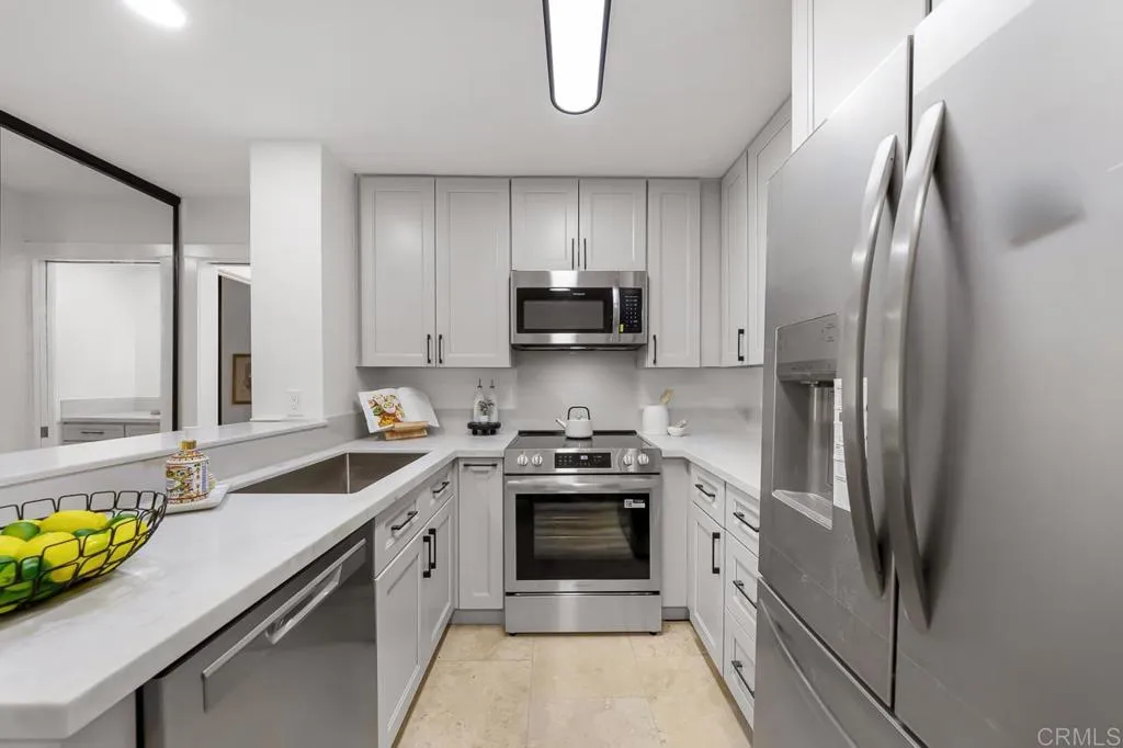 Photo #12: PTP2605886 Listing: Photo #12