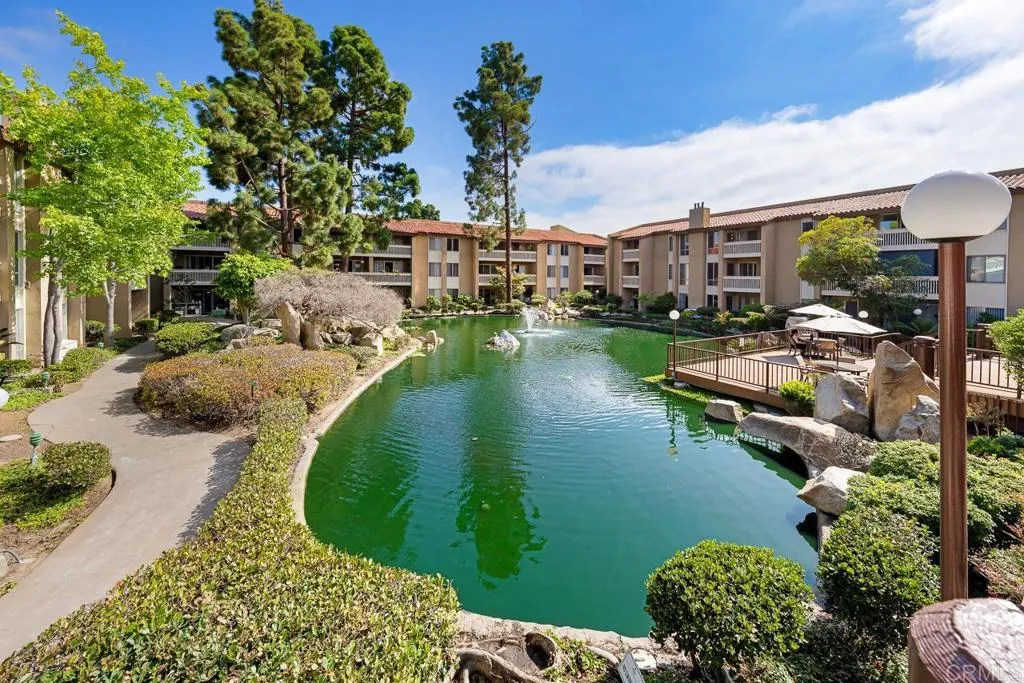 Photo #28: PTP2605886 Listing: Photo #28