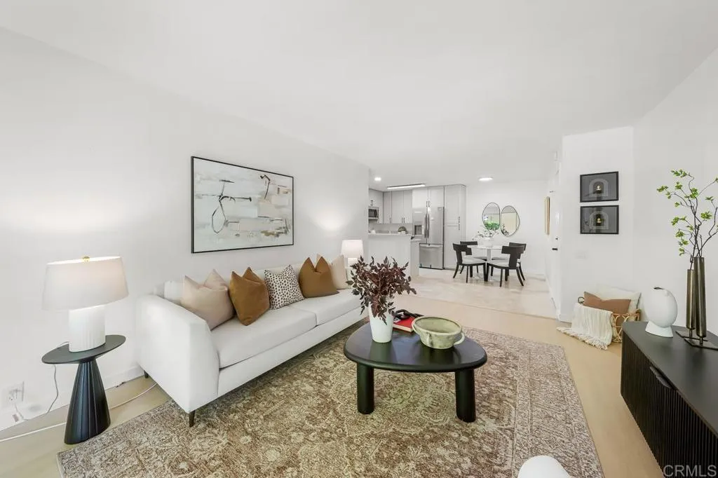 Photo #8: PTP2605886 Listing: Photo #8