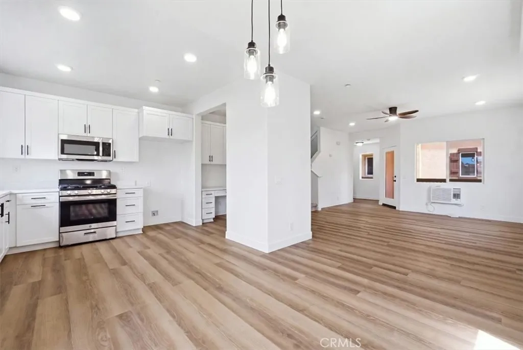 Covina, CA 91722