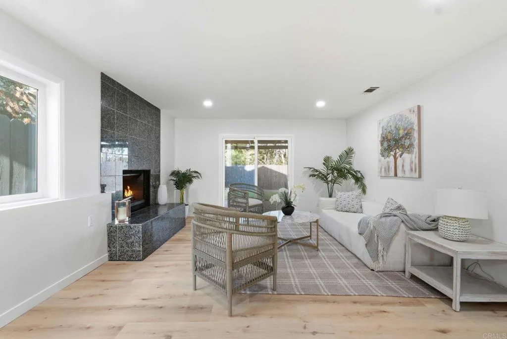 https://cdn.realtyfeed.com/cdn/127/306784375/01d3391343c2e40bf55a88d71c2209a0.webp