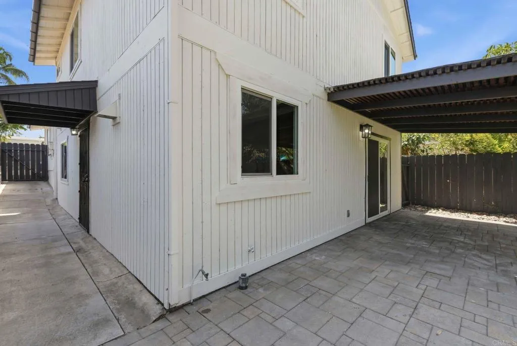 https://cdn.realtyfeed.com/cdn/127/306784375/0608ad6c28ff90358a154a6886410eba.webp