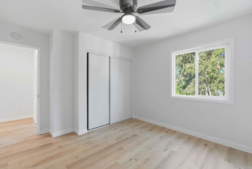 https://cdn.realtyfeed.com/cdn/127/306784375/0996efcb2a4e6f503724a0249a93c427.webp