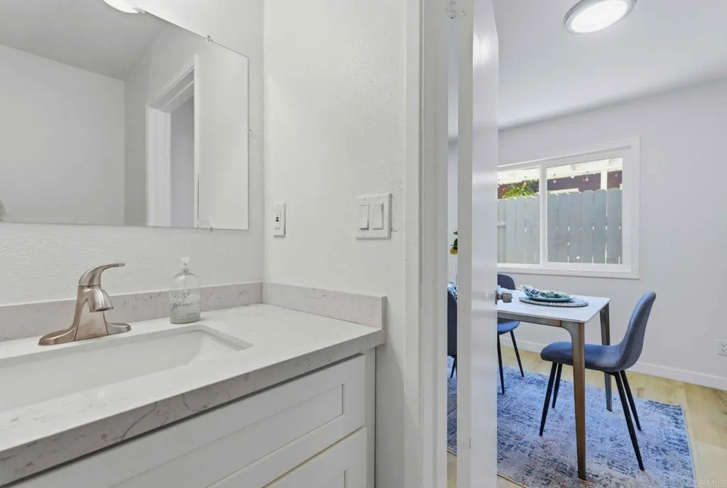 https://cdn.realtyfeed.com/cdn/127/306784375/0e13d42312ec4770ff76e41c35ed4d14.webp
