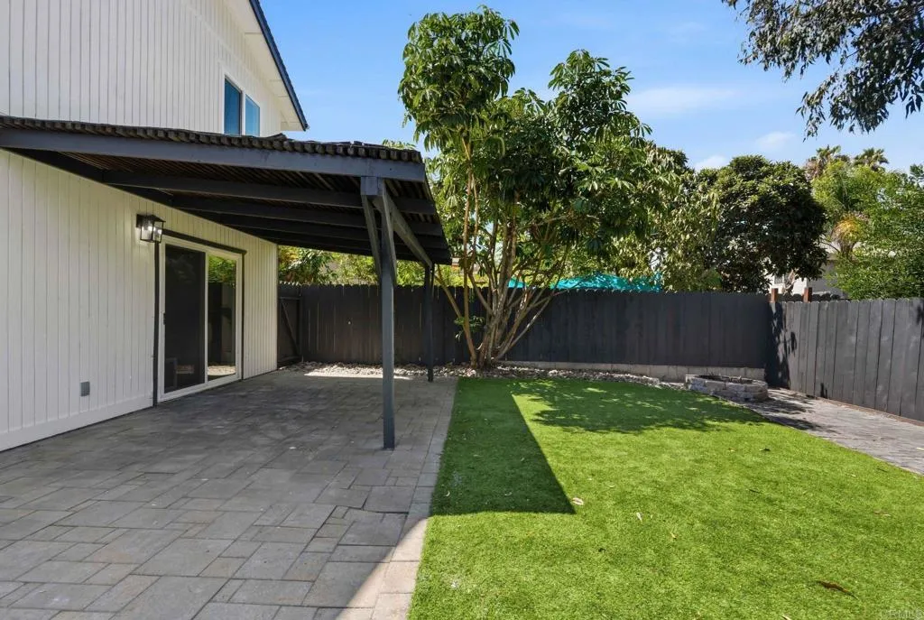 https://cdn.realtyfeed.com/cdn/127/306784375/12da274343f136b40fc174bebc4f8a4f.webp