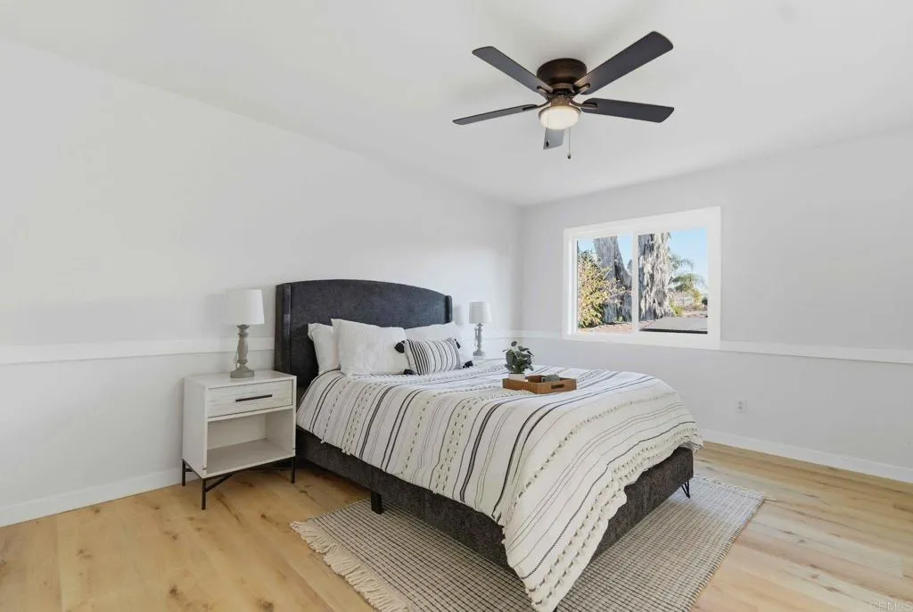https://cdn.realtyfeed.com/cdn/127/306784375/1d46e4594eaddbd176e60efaf15901bf.webp
