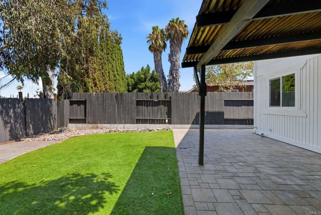 https://cdn.realtyfeed.com/cdn/127/306784375/1d8bc315752ccf1a8ba8a9bced47826c.webp