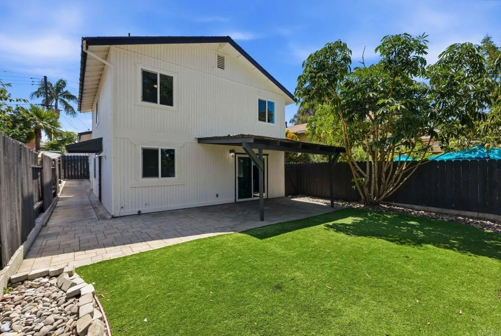 https://cdn.realtyfeed.com/cdn/127/306784375/1f17b58607676c233811362efa4848e9.webp