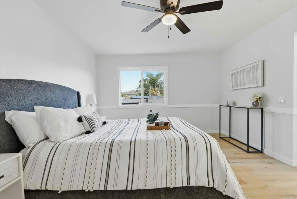 https://cdn.realtyfeed.com/cdn/127/306784375/214fb8cc83841666a6fd0dc8752b32e0.webp