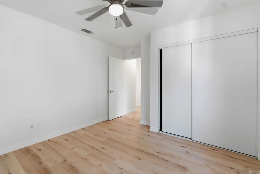 https://cdn.realtyfeed.com/cdn/127/306784375/23959639ebc1018280656839011ed05e.webp