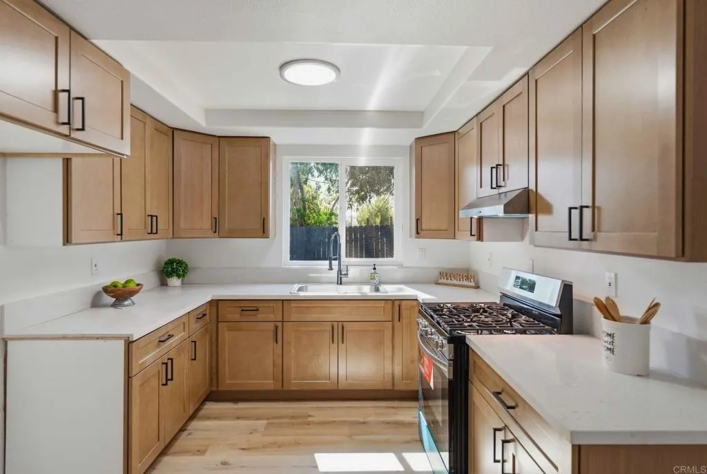 https://cdn.realtyfeed.com/cdn/127/306784375/2cb5713d159d66483a3db58fae6c243e.webp