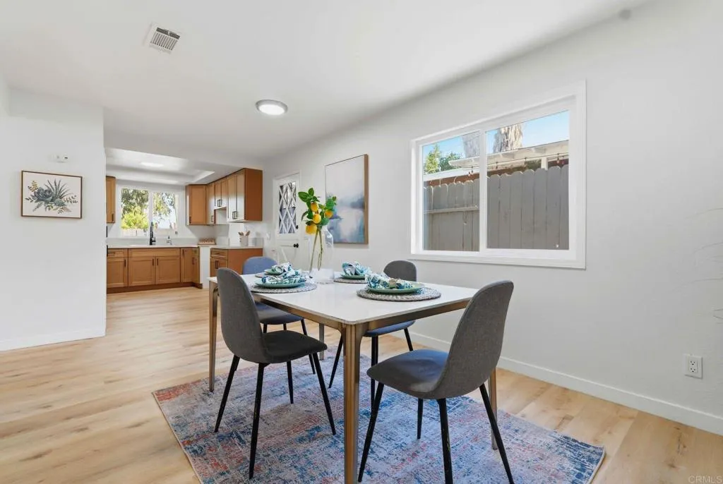 https://cdn.realtyfeed.com/cdn/127/306784375/449c64784bf3d1640b5e8b84c80d0332.webp