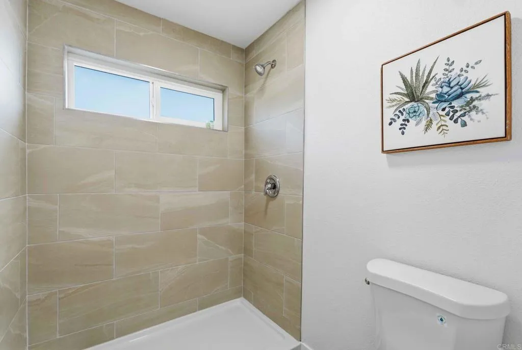 https://cdn.realtyfeed.com/cdn/127/306784375/55808137af8279975f52b5dd5e5df5f3.webp