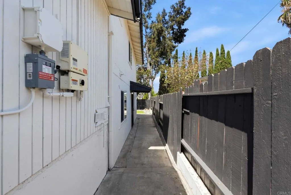 https://cdn.realtyfeed.com/cdn/127/306784375/60293a5221dd58d7ecb9b1625665d9a6.webp