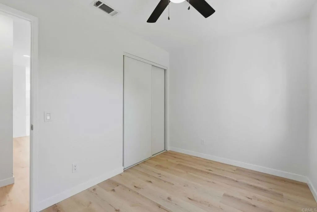 https://cdn.realtyfeed.com/cdn/127/306784375/62c2c69172fe6334c7c1adc02c7f285f.webp