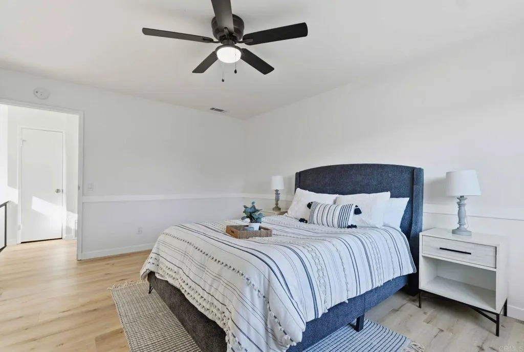 https://cdn.realtyfeed.com/cdn/127/306784375/6ae5d87044917265ef9adc7e1e81de8e.webp