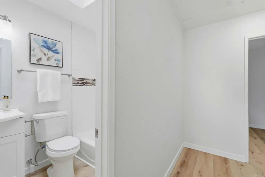 https://cdn.realtyfeed.com/cdn/127/306784375/6fcbda183866e822b1ff1098e62508b0.webp