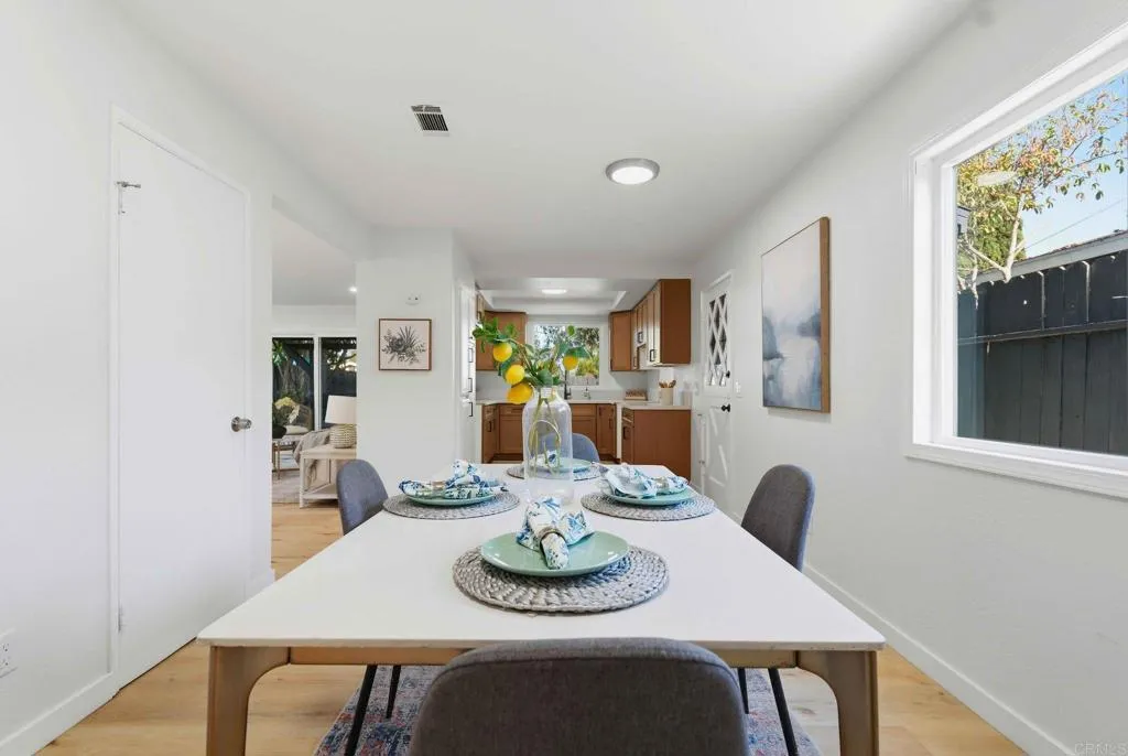 https://cdn.realtyfeed.com/cdn/127/306784375/7041cc4f1a1c1cad425c7092a131cc12.webp