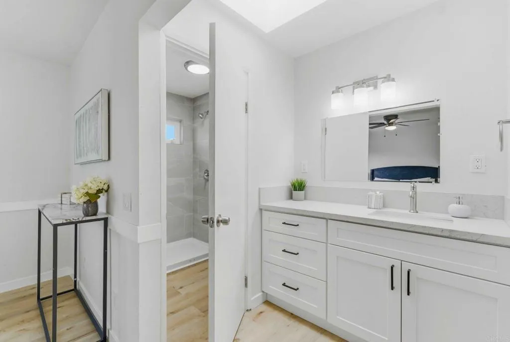 https://cdn.realtyfeed.com/cdn/127/306784375/80c51fd8d0f3633d305fc9b6e17fedd3.webp