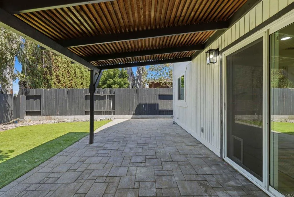https://cdn.realtyfeed.com/cdn/127/306784375/8b6559d4fb486cf648b81f80f8eb45d2.webp