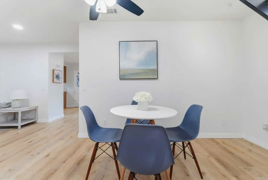 https://cdn.realtyfeed.com/cdn/127/306784375/8c262ca91c47de0bd7dddfa1b021a1ab.webp