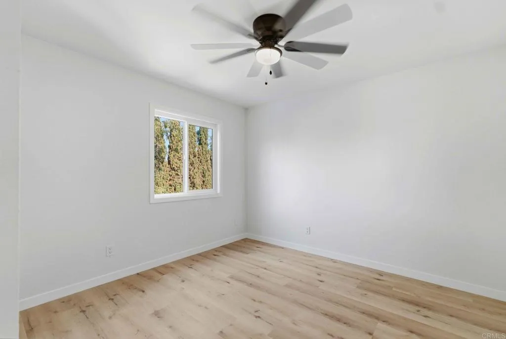 https://cdn.realtyfeed.com/cdn/127/306784375/a45770051d85604e3fd4ec20bb3cdbca.webp