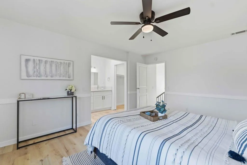 https://cdn.realtyfeed.com/cdn/127/306784375/b178307cf713f4512d343061dafcc5df.webp