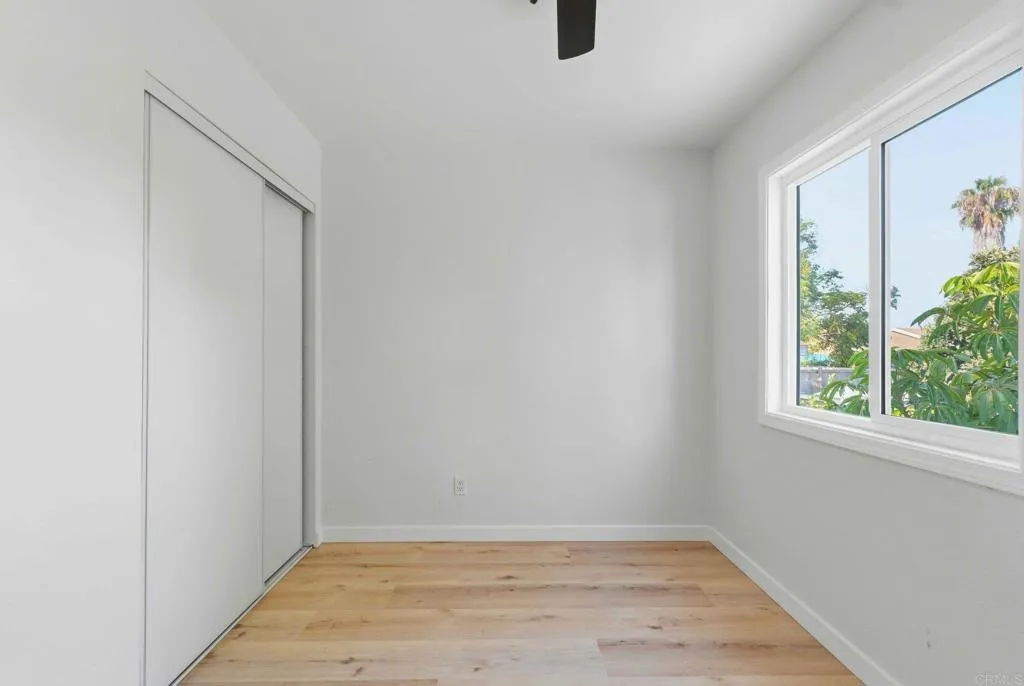 https://cdn.realtyfeed.com/cdn/127/306784375/b347b33fbe2e124f5226ea5a78e628aa.webp