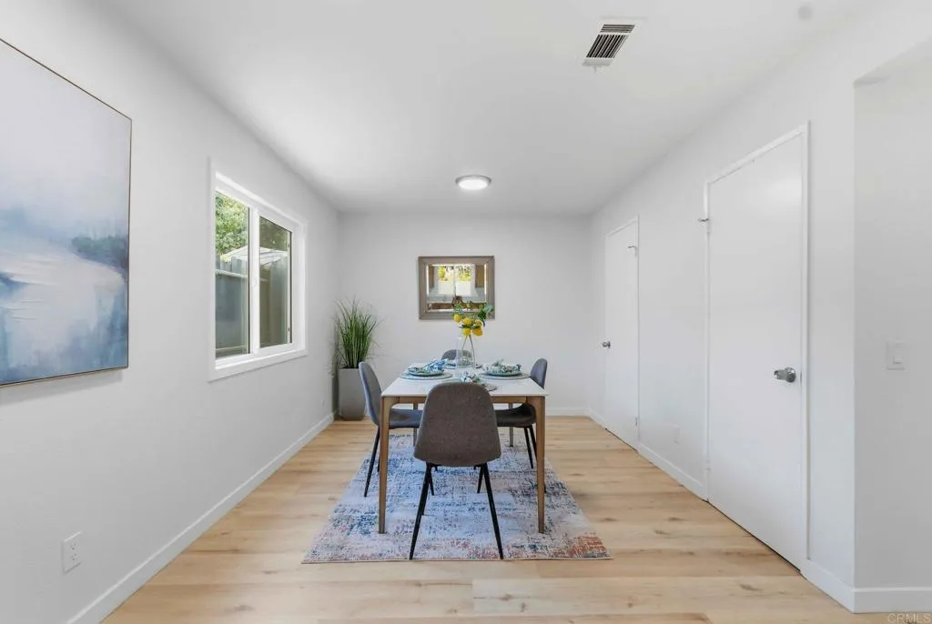 https://cdn.realtyfeed.com/cdn/127/306784375/b834e1f6d7879677a7244351667c235e.webp