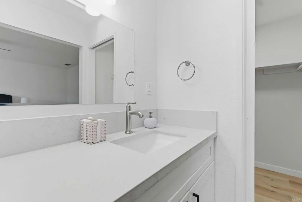 https://cdn.realtyfeed.com/cdn/127/306784375/bd95b8bd6bbfe67d1edd03b332f2cc6c.webp